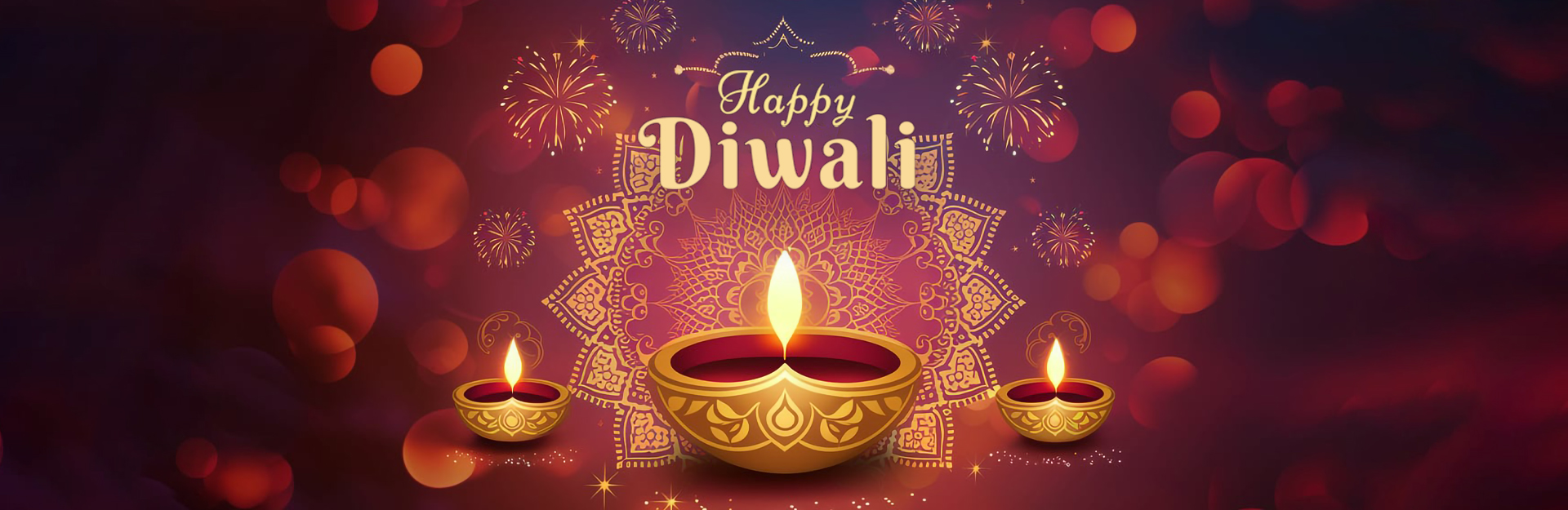 Diwali