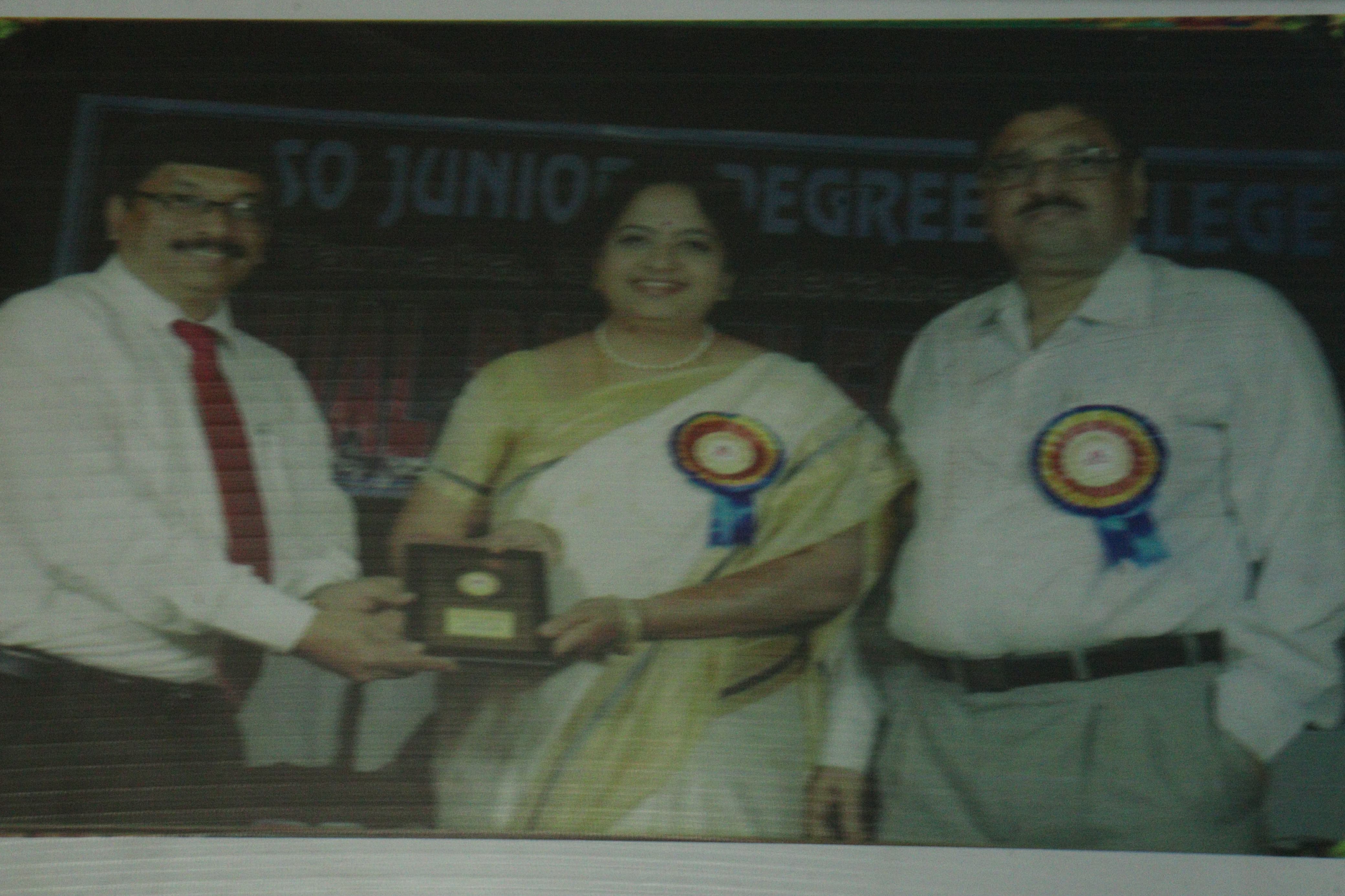 WhatsApp Image 2025-04-19 at 3.45.17 PM (2)_1