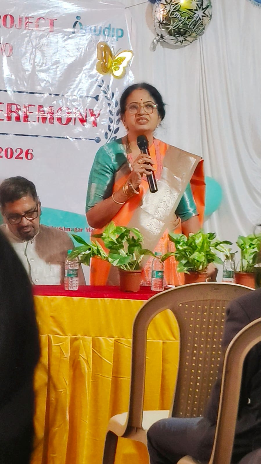 Convocation -Anudip2_2