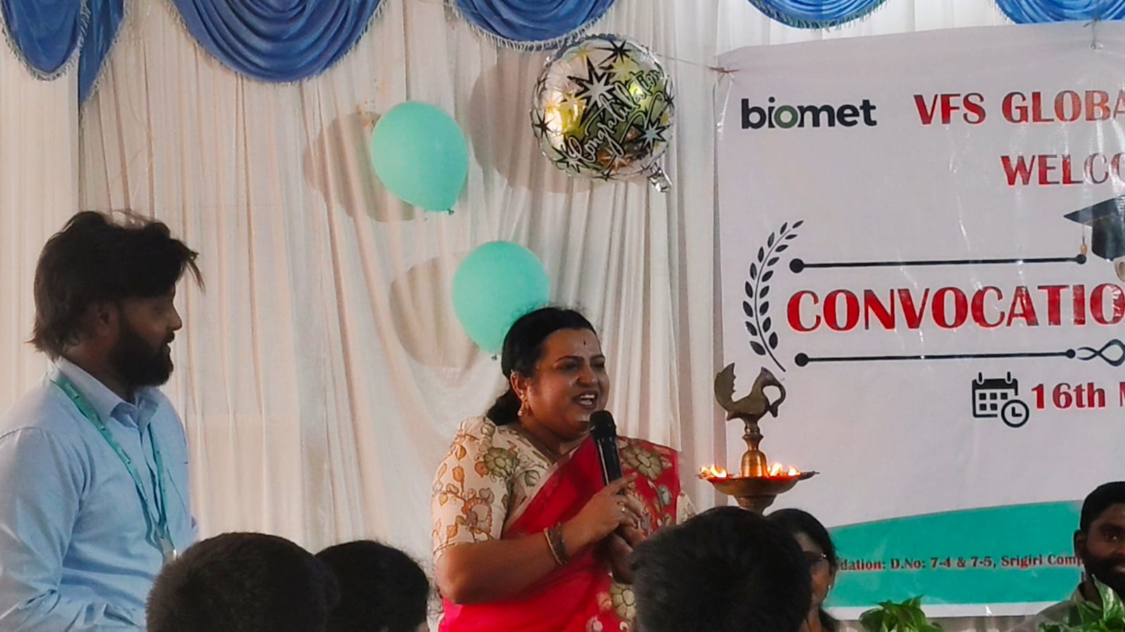 Convocation -Anudip6_6