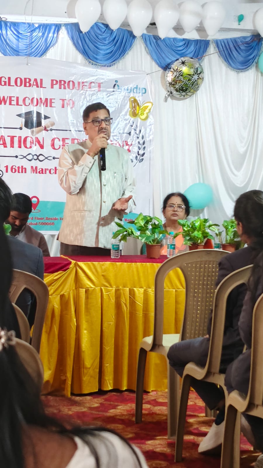 WhatsApp Image 2026-03-18 at 3.34.09 PM_9