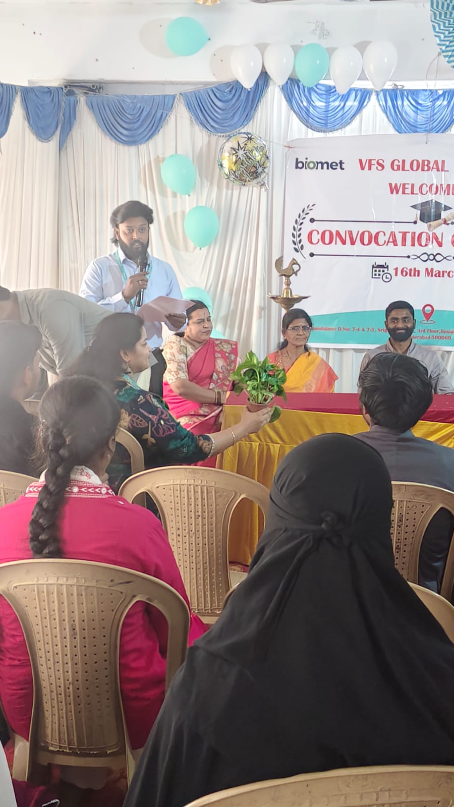 WhatsApp Image 2026-03-18 at 3.34.10 PM (1)_10