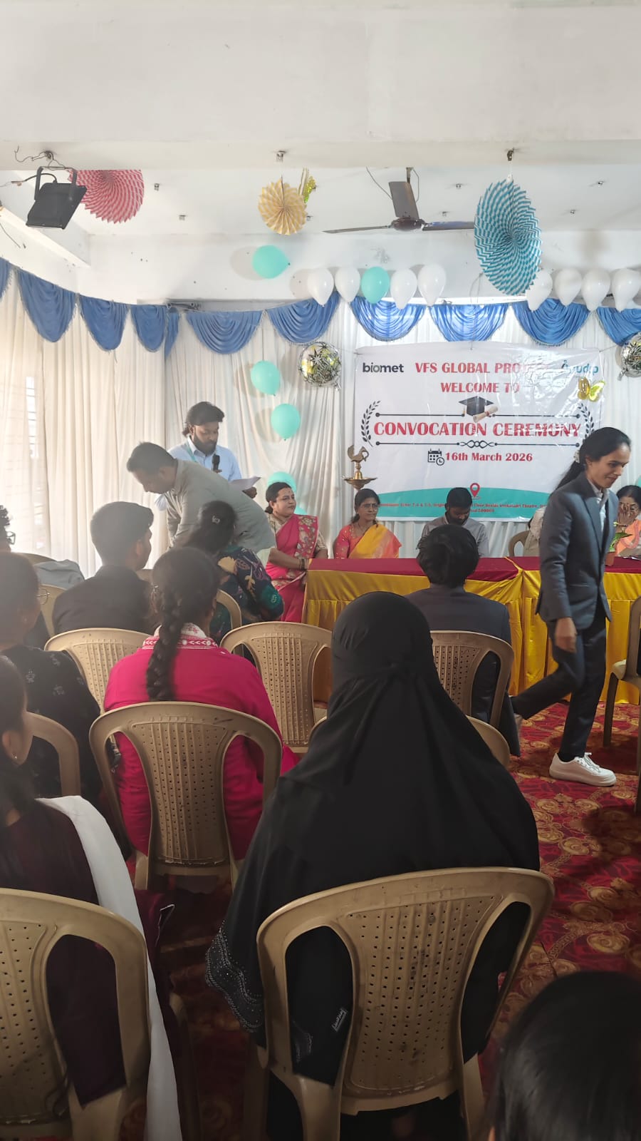 WhatsApp Image 2026-03-18 at 3.34.10 PM (2)_11