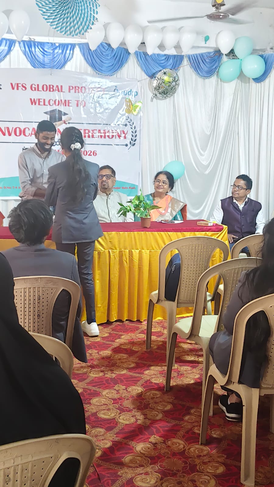 WhatsApp Image 2026-03-18 at 3.34.10 PM_12