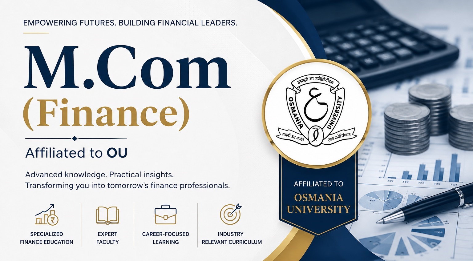Mcom