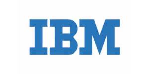IBM