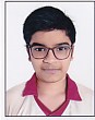 SATTALA DEEPAK SAI
