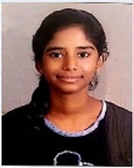 THADAKAPALLY JOSHNA